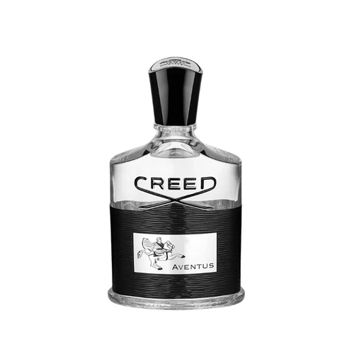 Creed Aventus + Bleu de Chanel + Dior Sauvage – 3 στην τιμή του 1  100ml