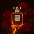 Cumpărați 1, primiți 6 – Set de parfumuri importate Glamour + cadou exclusiv