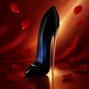 Cumpărați 1, primiți 6 – Set de parfumuri importate Glamour + cadou exclusiv